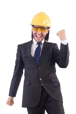 kask oluşturucu