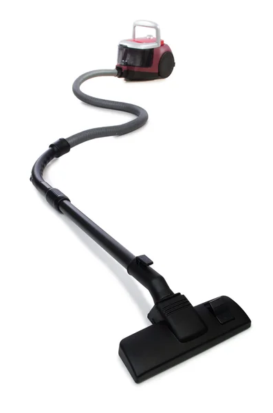 Vacuum cleaner — Stock Photo, Image