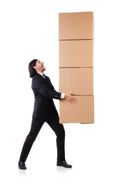 komik adam kutuları