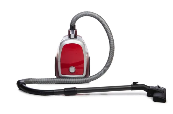 Vacuum cleaner — Stock Photo, Image