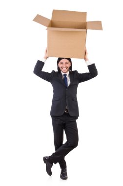 komik adam kutuları