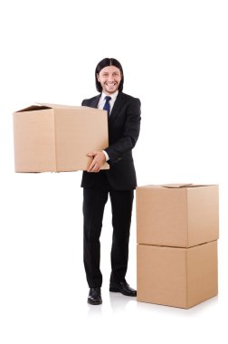 komik adam kutuları