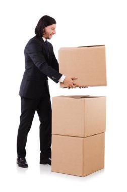 komik adam kutuları