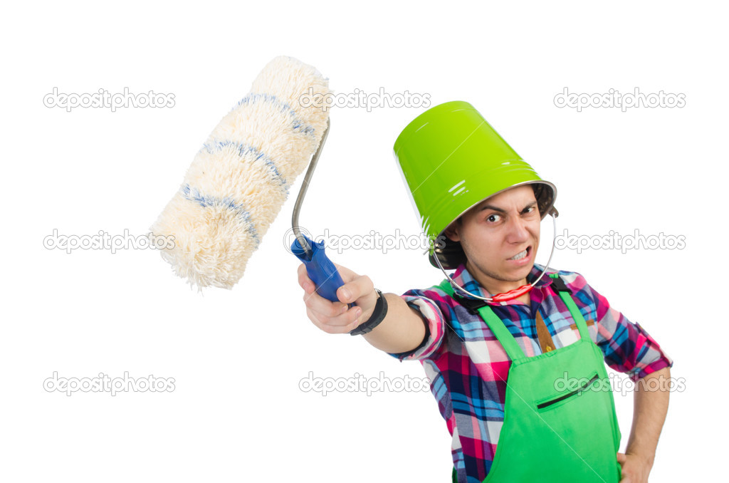 https://st.depositphotos.com/1000975/4620/i/950/depositphotos_46207943-stock-photo-funny-painter.jpg
