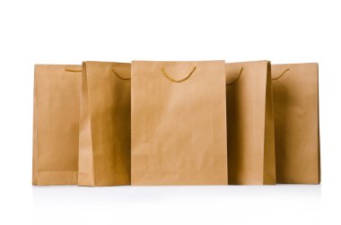 alışveriş torbaları