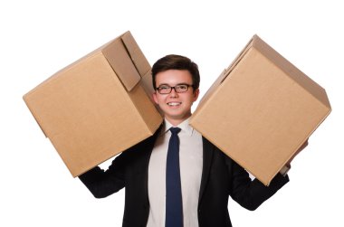 komik adam kutuları