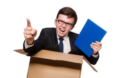 komik adam kutuları