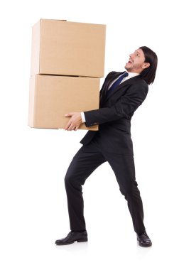 komik adam kutuları