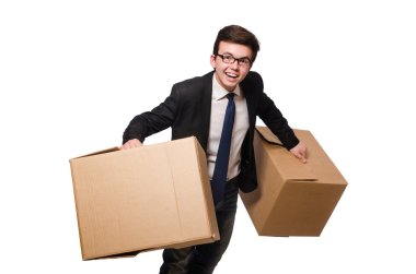 komik adam kutuları