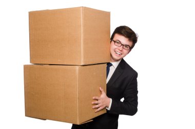 komik adam kutuları