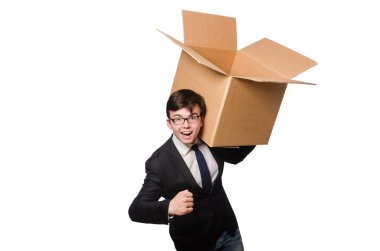 komik adam kutuları