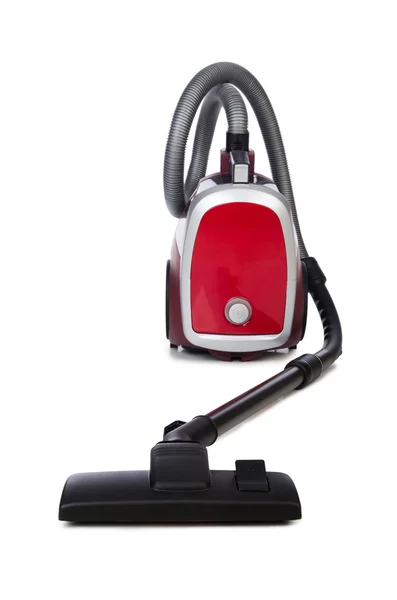 Vacuum cleaner — Stock Photo, Image