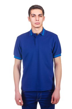 erkek t-shirt
