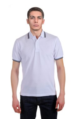 erkek t-shirt