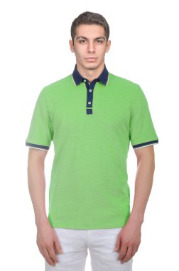 erkek t-shirt