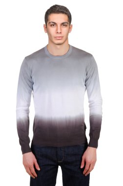erkek t-shirt