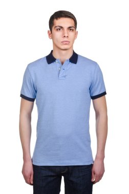 erkek t-shirt