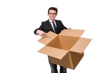 komik adam kutuları