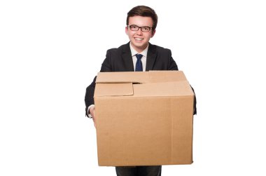 komik adam kutuları