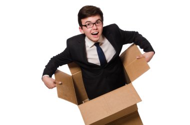 komik adam kutuları