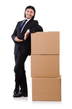 komik adam kutuları