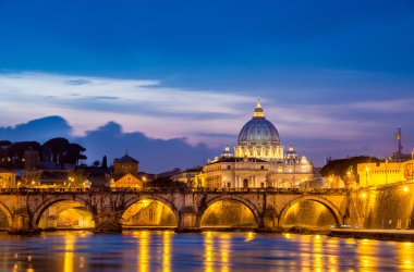 Torre Eiffel en la época de Navidad