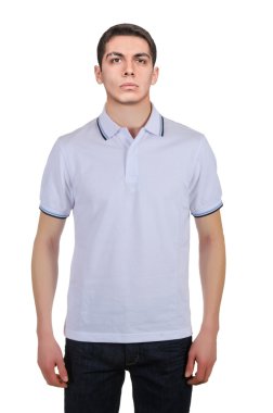 erkek t-shirt
