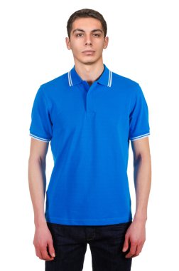 erkek moda bakmak