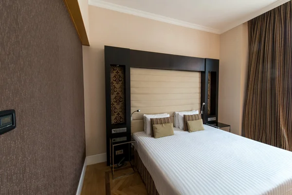 eurostars thalia otel