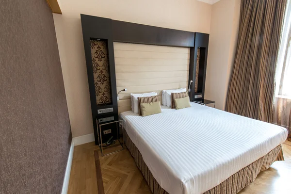 eurostars thalia otel