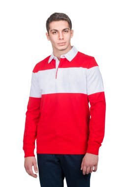erkek moda bakmak