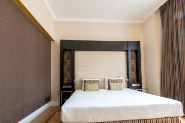 eurostars thalia otel