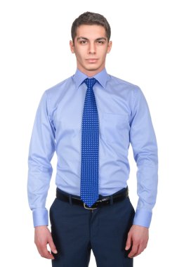 erkek gömlek modeli