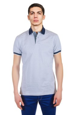 erkek t-shirt