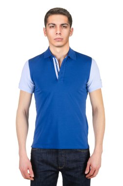 erkek t-shirt