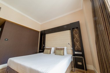 eurostars thalia otel Prag