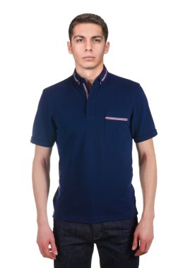 erkek moda bakmak