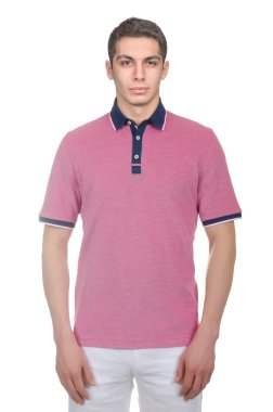 erkek moda bakmak