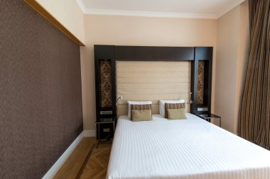 eurostars thalia otel