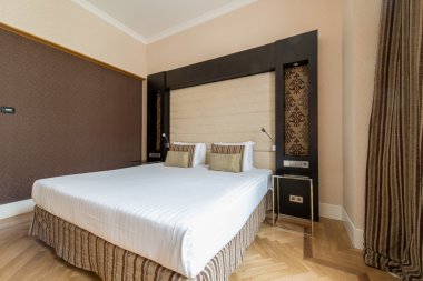 eurostars thalia otel