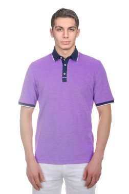 erkek t-shirt
