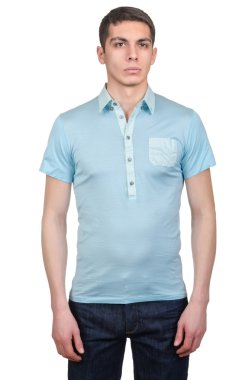 erkek t-shirt