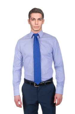 erkek gömlek modeli