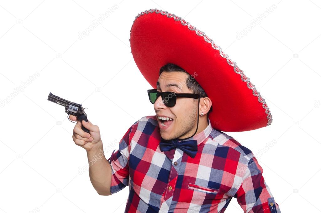 funny stock photo gun funny stock photo gun