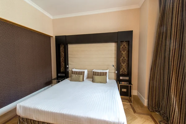 Δωμάτιο σε ξενοδοχείο της eurostars thalia — Φωτογραφία Αρχείου
