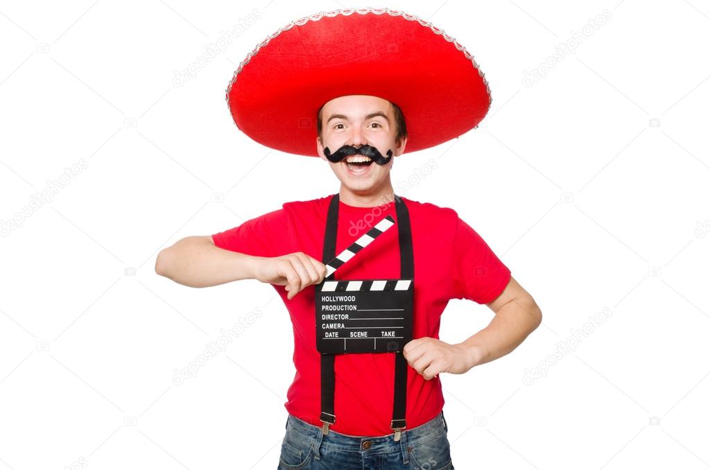 Pumsvideos Kostenlos Gratis Pornos und Sexfilme Hier Anschauen Pumsvideos Kostenlos Gratis Pornos und Sexfilme Hier Anschauen