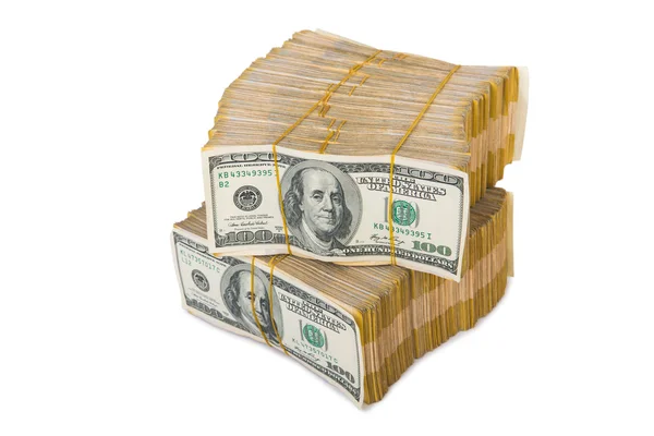 Stapels van geld Stock Photos, Royalty Free Stapels van geld Images ...
