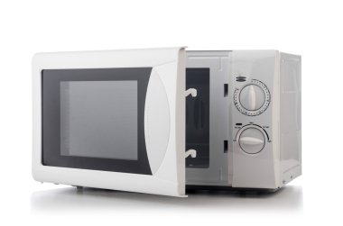 mikrodalga fırın tablo