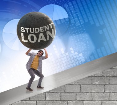 Öğrenim kredisi ve pahalı eğitim kavramı