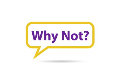 Motivasyon konsepti: